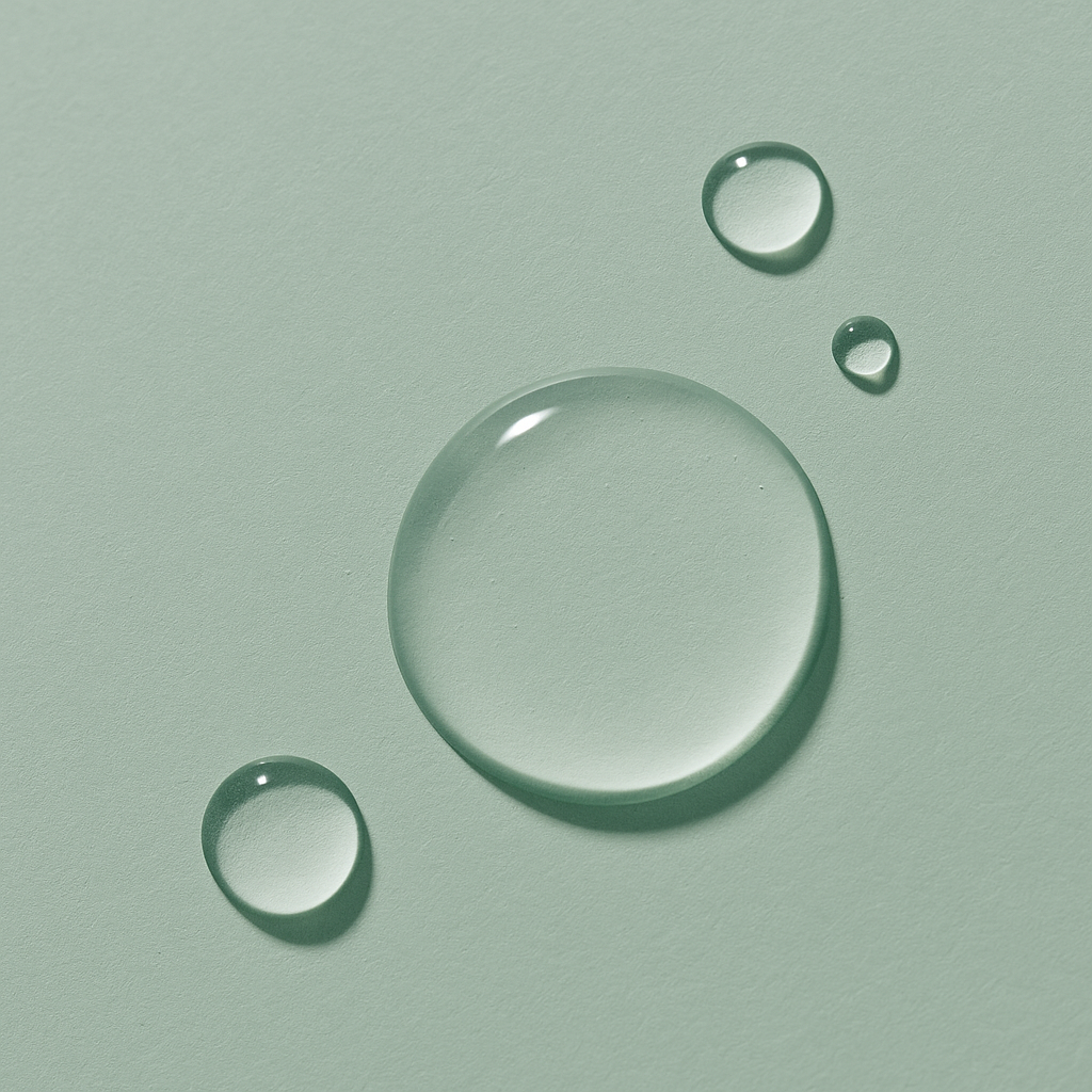 NIACINAMIDE