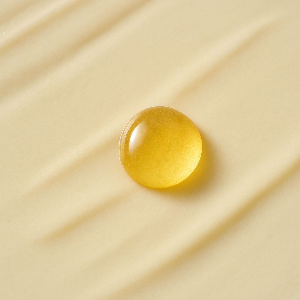 CERAMIDES