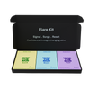 Flare Kit