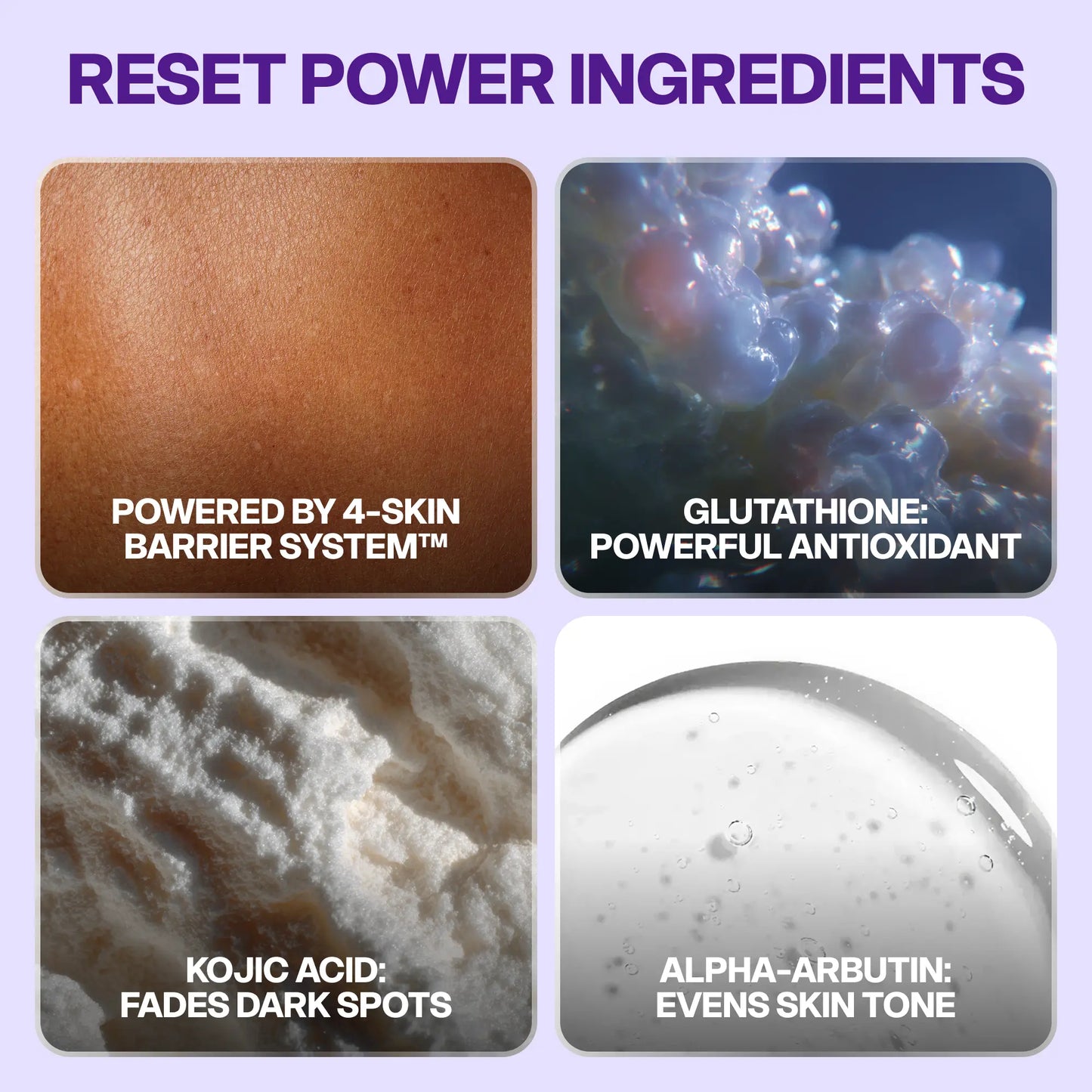 Reset Post-Flare Patch