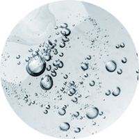 Beta Glucan