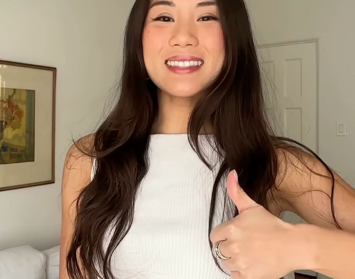 Day 7