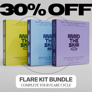 Flare Kit