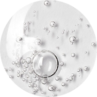 Hyaluronic Acid (2% Multi-Molecular Weight)