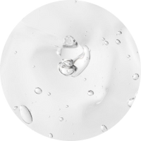 Hyaluronic Acid Complex