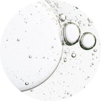 Niacinamide (5% vitamin B3)